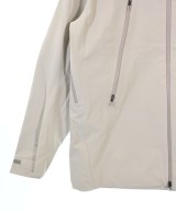 DESCENTE（デサント）その他 白 サイズ:L メンズ/2200670650316