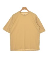 DESCENTE Tシャツ・カットソー