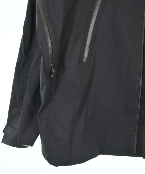 DESCENTE（デサント）その他 黒 サイズ:O(XL位) メンズ/2200672159084