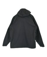 DESCENTE（デサント）その他 黒 サイズ:O(XL位) メンズ/2200672159084