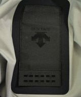 DESCENTE（デサント）その他 黒 サイズ:O(XL位) メンズ/2200672159084