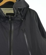 DESCENTE（デサント）その他 黒 サイズ:O(XL位) メンズ/2200672159084