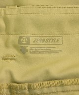 DESCENTE（デサント）その他 カーキ サイズ:S メンズ/2200680363046