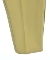 DESCENTE（デサント）その他 カーキ サイズ:S メンズ/2200680363046