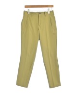 DESCENTE パンツ（その他）