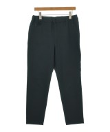 DESCENTE（デサント）その他 紺 サイズ:S メンズ/2200676601022