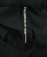 DESCENTE（デサント）その他 紺 サイズ:S メンズ/2200676601022