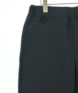 DESCENTE（デサント）その他 紺 サイズ:S メンズ/2200676601022