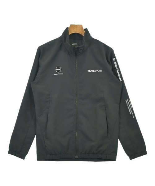 DESCENTE(デサント)その他 黒 サイズ:M/2200681484054