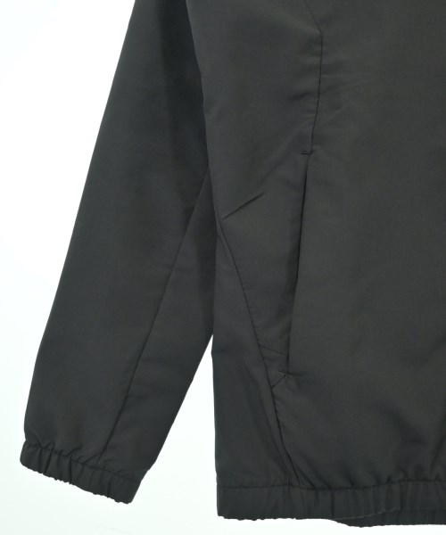 DESCENTE（デサント）その他 黒 サイズ:M メンズ/2200681484054