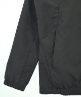 DESCENTE（デサント）その他 黒 サイズ:M メンズ/2200681484054
