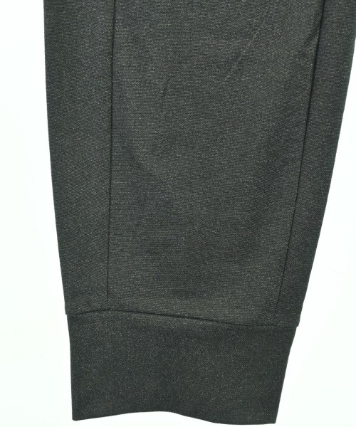 DESCENTE（デサント）スウェットパンツ グレー サイズ:0(XS位) メンズ/2200681753020