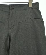 DESCENTE（デサント）スウェットパンツ グレー サイズ:0(XS位) メンズ/2200681753020