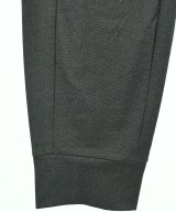 DESCENTE（デサント）スウェットパンツ グレー サイズ:0(XS位) メンズ/2200681753020