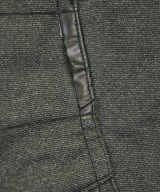 DESCENTE（デサント）スウェットパンツ グレー サイズ:0(XS位) メンズ/2200681753020