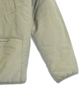 DESCENTE（デサント）その他 カーキ サイズ:M メンズ/2200689002014