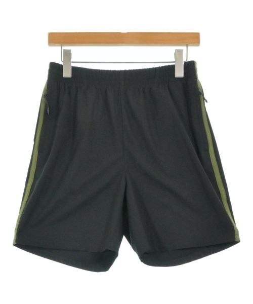 DESCENTE(デサント)ショートパンツ 黒 サイズ:M/2200695658175