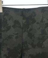 DESCENTE（デサント）ショートパンツ グレー サイズ:L メンズ/2200692758083