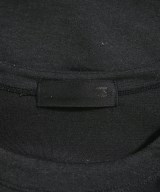 DESCENTE（デサント）Tシャツ・カットソー 黒 サイズ:O(XL位) メンズ/2200692758090