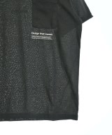 DESCENTE（デサント）Tシャツ・カットソー 黒 サイズ:O(XL位) メンズ/2200692758090