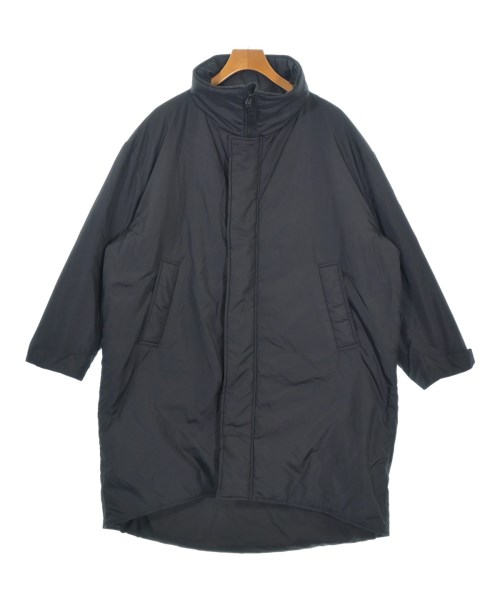 DESCENTE(デサント)その他 黒 サイズ:-(XXL位)/2200695511142