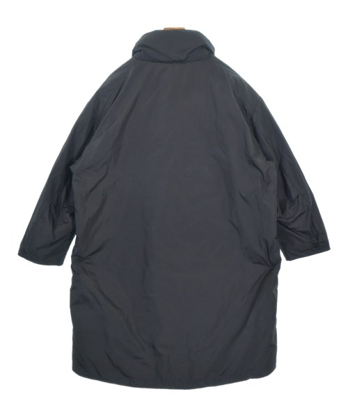 DESCENTE（デサント）その他 黒 サイズ:-(XXL位) メンズ/2200695511142
