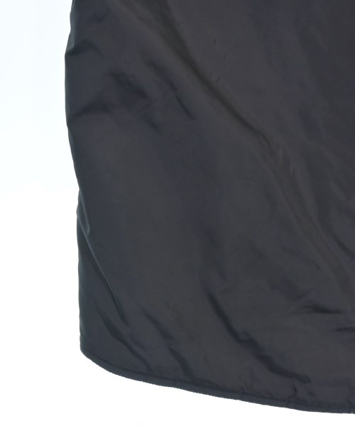 DESCENTE（デサント）その他 黒 サイズ:-(XXL位) メンズ/2200695511142