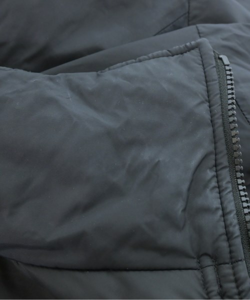 DESCENTE（デサント）その他 黒 サイズ:-(XXL位) メンズ/2200695511142