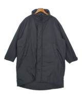 DESCENTE（デサント）その他 黒 サイズ:-(XXL位) メンズ/2200695511142