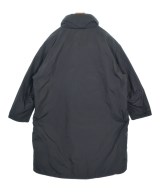 DESCENTE（デサント）その他 黒 サイズ:-(XXL位) メンズ/2200695511142