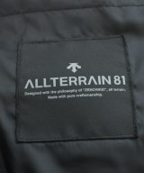 DESCENTE（デサント）その他 黒 サイズ:-(XXL位) メンズ/2200695511142