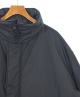 DESCENTE（デサント）その他 黒 サイズ:-(XXL位) メンズ/2200695511142