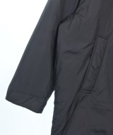 DESCENTE（デサント）その他 黒 サイズ:-(XXL位) メンズ/2200695511142