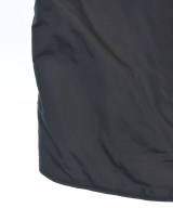 DESCENTE（デサント）その他 黒 サイズ:-(XXL位) メンズ/2200695511142