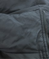 DESCENTE（デサント）その他 黒 サイズ:-(XXL位) メンズ/2200695511142