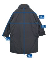 DESCENTE（デサント）その他 黒 サイズ:-(XXL位) メンズ/2200695511142
