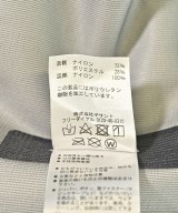 DESCENTE（デサント）カジュアルジャケット グレー サイズ:L メンズ/2200697058027