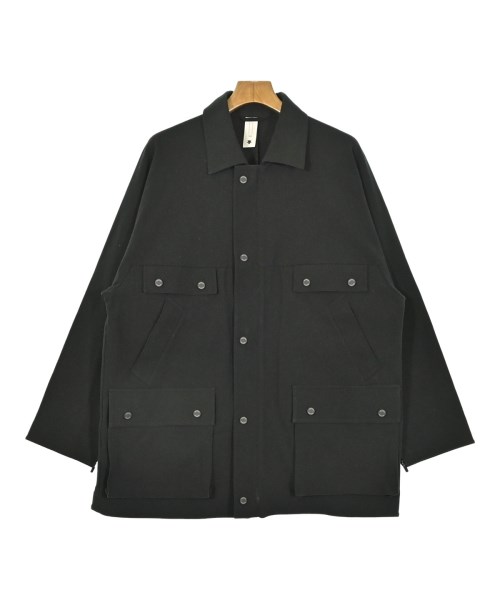 DESCENTE(デサント)その他 黒 サイズ:L/2200697058034