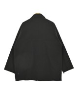 DESCENTE（デサント）その他 黒 サイズ:L メンズ/2200697058034