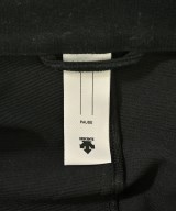 DESCENTE（デサント）その他 黒 サイズ:L メンズ/2200697058034