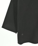 DESCENTE（デサント）その他 黒 サイズ:L メンズ/2200697058034