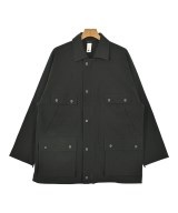 DESCENTE ブルゾン（その他）