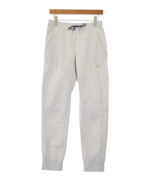 DESCENTE(デサント)その他 ベージュ サイズ:0(XS位)/2200699378055