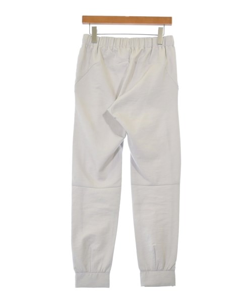 DESCENTE（デサント）その他 ベージュ サイズ:0(XS位) レディース/2200699378055
