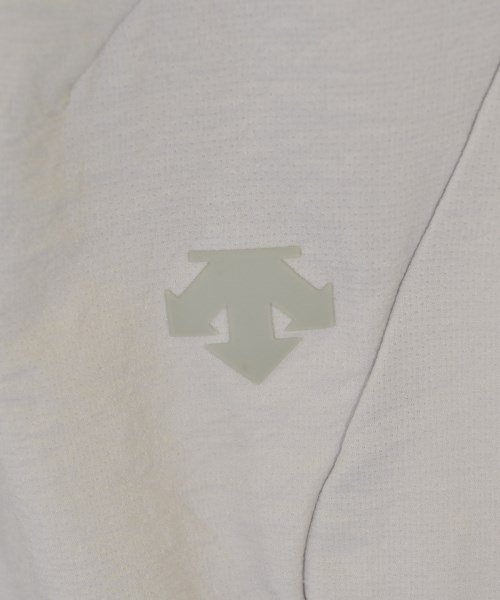 DESCENTE（デサント）その他 ベージュ サイズ:0(XS位) レディース/2200699378055