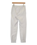 DESCENTE（デサント）その他 ベージュ サイズ:0(XS位) レディース/2200699378055
