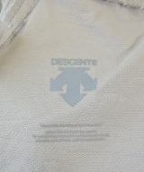 DESCENTE（デサント）その他 ベージュ サイズ:0(XS位) レディース/2200699378055