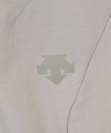 DESCENTE（デサント）その他 ベージュ サイズ:0(XS位) レディース/2200699378055