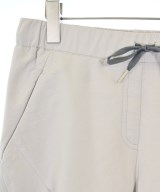 DESCENTE（デサント）その他 ベージュ サイズ:0(XS位) レディース/2200699378055