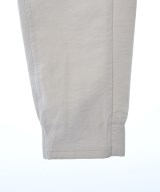 DESCENTE（デサント）その他 ベージュ サイズ:0(XS位) レディース/2200699378055